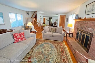 416 Salem Ave in Spring Lake, NJ - Foto de edificio - Building Photo