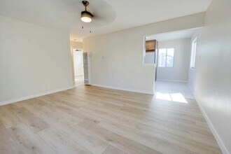 4356 38th St in San Diego, CA - Building Photo - Building Photo