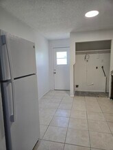 3515 Rose Rd, Unit 3515 in Lakeland, FL - Foto de edificio - Building Photo