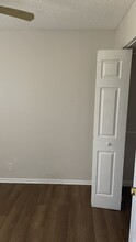 3700 N Pine Island Rd, Unit 310 in Sunrise, FL - Building Photo - Building Photo