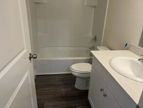 783 Crestridge Dr in Lavon, TX - Building Photo - Building Photo