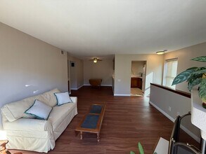 6116 Calle Mariselda in San Diego, CA - Building Photo - Building Photo