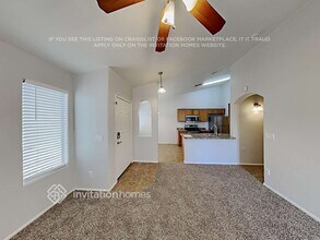 838 Mountain View Rd in San Tan Valley, AZ - Foto de edificio - Building Photo