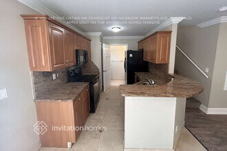 26880 Silverado E Dr in Bonita Springs, FL - Foto de edificio - Building Photo