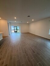 8896 SW 69th Ter in Ocala, FL - Building Photo - Building Photo