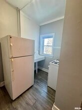 2028 7th Ave in Moline, IL - Building Photo - Building Photo