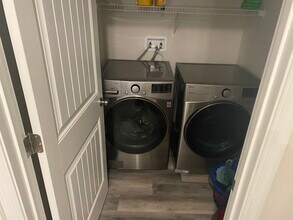 241 Sedmont Cir in Smyrna, DE - Building Photo - Building Photo