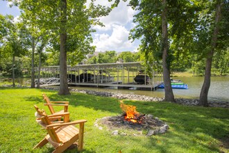 2024 Albatross Way in Gallatin, TN - Building Photo - Building Photo