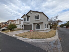 3755 E Broadway Rd in Mesa, AZ - Building Photo