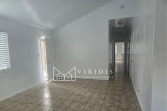 5020 Trabuco Canyon Dr in Bakersfield, CA - Building Photo - Building Photo