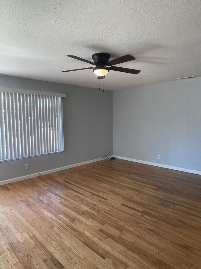 property at 1129 Eugene Ave