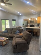 8561 W Cormorant Way in Wasilla, AK - Building Photo - Building Photo