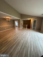 906 Mews Dr in Sellersville, PA - Building Photo - Building Photo