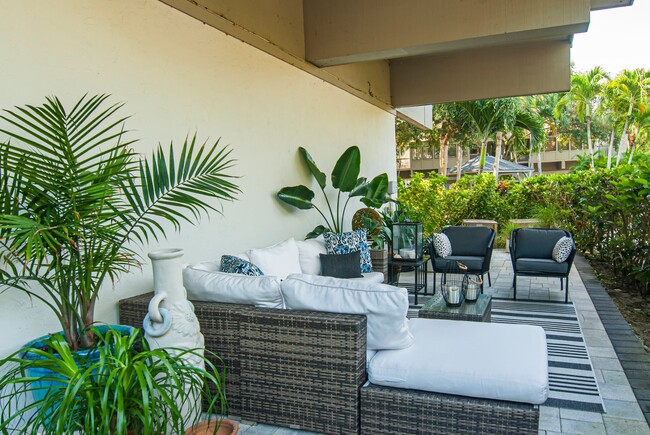 110 Amy Ann Ln in Vero Beach, FL - Building Photo - Building Photo