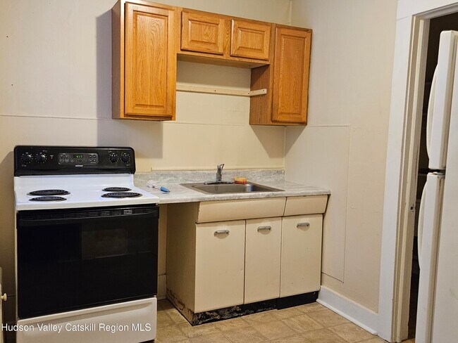 3630 Rte 67 in Freehold, NY - Building Photo - Building Photo