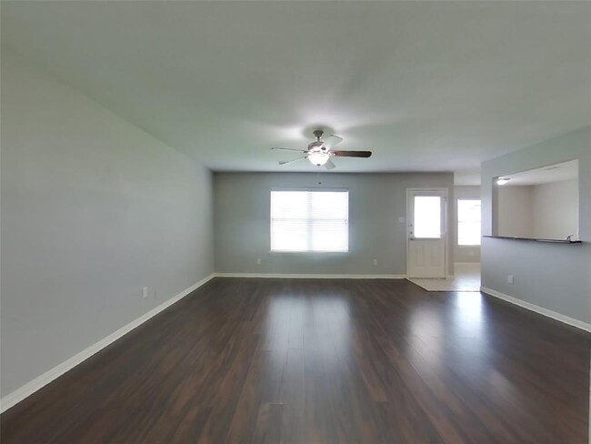 24619 Cypresspark Glen Ln in Hockley, TX - Building Photo - Building Photo