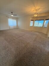 7751 W Thelon Ct in Tucson, AZ - Building Photo - Building Photo