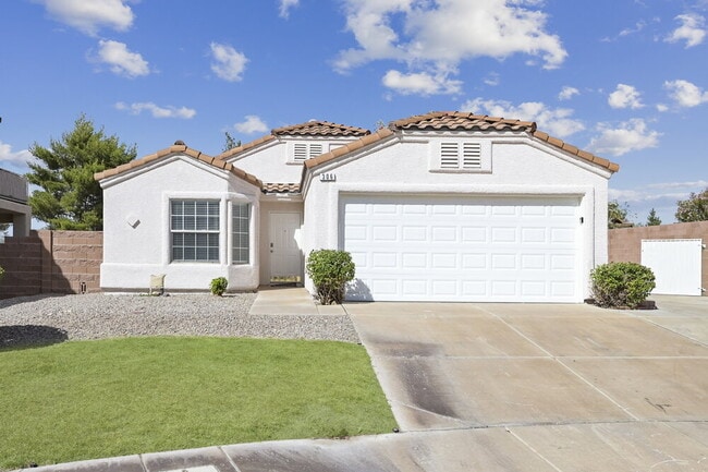 property at 306 Island Reef Ave