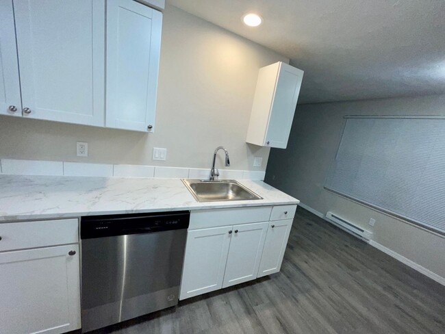 637-639 S Ralph St in Spokane, WA - Building Photo - Building Photo