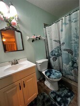 188 Clemson Rd in Venice, FL - Building Photo - Building Photo