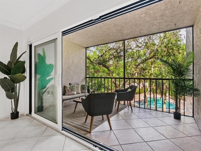 2748 Orchid Oaks Dr in Sarasota, FL - Building Photo - Building Photo