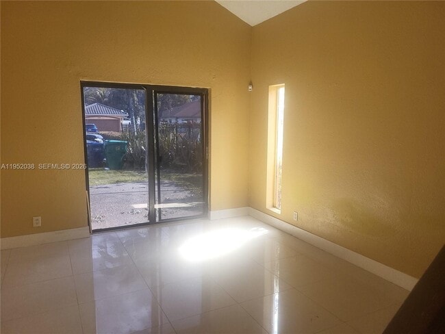 property at 2221 NW 55th Terrace