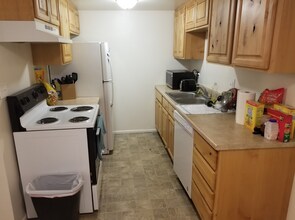 263 E 200 N, Unit 263 in Orem, UT - Building Photo - Building Photo