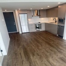 1471 St Paul St in Kelowna, BC - Building Photo - Building Photo