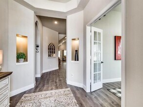 1709 Budino Dr in Heath, TX - Building Photo - Building Photo