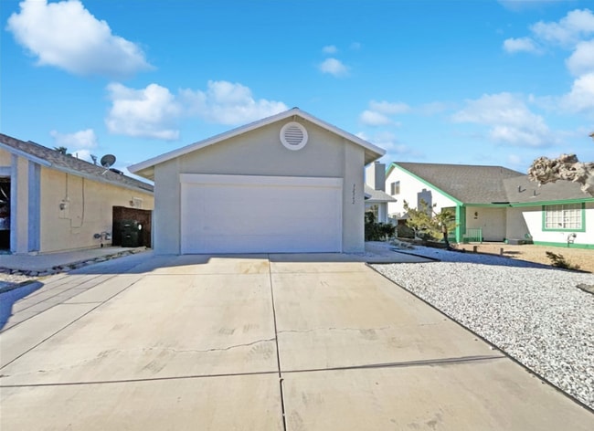 property at 12362 Highgate Ave