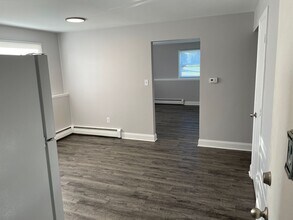 11075 52nd Ave in Allendale, MI - Building Photo - Building Photo