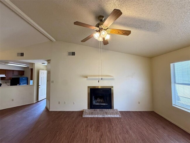 10611 Archdale Dr in Austin, TX - Building Photo - Building Photo