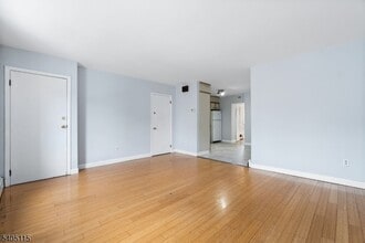 120 Grant Ave in East Newark, NJ - Building Photo - Building Photo