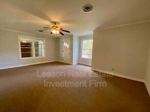 1819 Shady Ln in Shreveport, LA - Building Photo - Building Photo