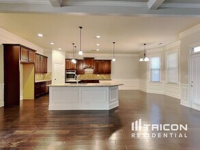 790 Stonebranch Dr in Loganville, GA - Foto de edificio - Building Photo