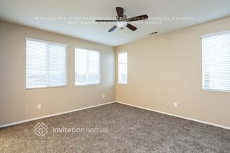 5932 Celeste Rd in Hemet, CA - Building Photo - Building Photo