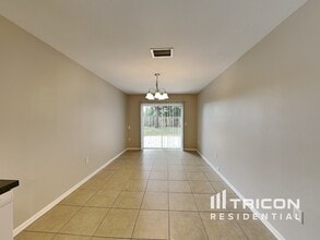 3560 Central Ave in Sarasota, FL - Building Photo - Building Photo