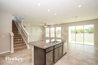 6706 Devesta Lp in Palmetto, FL - Building Photo - Building Photo