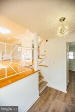 227 George Dye Rd in Hamilton Township, NJ - Building Photo - Building Photo