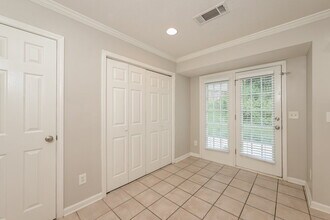 422 Shoal Cir in Lawrenceville, GA - Building Photo - Building Photo