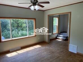 1630 70th Ave in Amery, WI - Building Photo - Building Photo