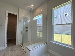 1931 Longhorn Ln in Summerville, SC - Foto de edificio - Building Photo