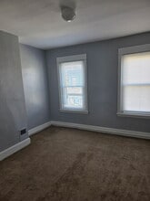 6399 Theodore St in Philadelphia, PA - Building Photo - Building Photo