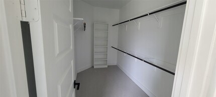 17861 Hanson Rdg Ct in Montgomery, TX - Building Photo - Building Photo