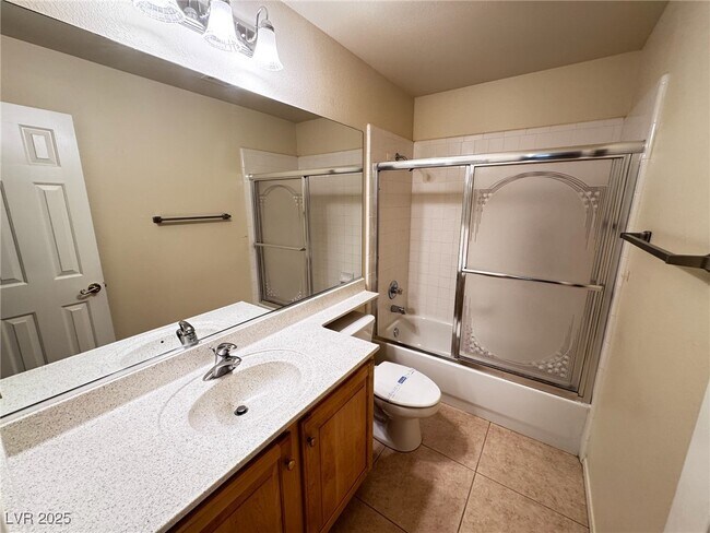property at 5117 Elm Grove Dr
