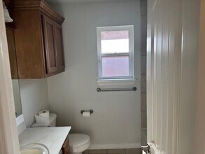 2301 NW 151st St in Oklahoma City, OK - Building Photo - Building Photo