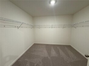 533 Corinth Dr in Bethlehem, GA - Building Photo - Building Photo