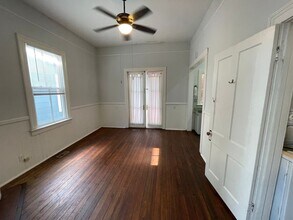 413 E 36th St in Savannah, GA - Building Photo - Building Photo