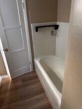 437 23rd Pl in Manhattan Beach, CA - Foto de edificio - Building Photo