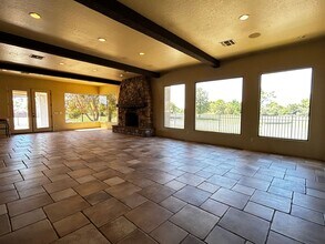 6832 S 38th Pl in Phoenix, AZ - Building Photo - Building Photo